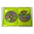 Jogo Guitar Hero Live - Xbox 360 - Usado - Imagem 3
