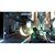 Jogo Halo 4 - Xbox 360 - Usado - Imagem 5