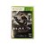 Joho Halo Combat Evolved Anniversary - Xbox 360 - Usado - Imagem 1