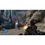 Jogo Halo Reach - Xbox 360 - Usado - Imagem 6