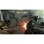 Jogo Halo Reach - Xbox 360 - Usado - Imagem 4