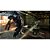 Jogo Halo Reach - Xbox 360 - Usado - Imagem 5