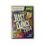 Jogo Just Dance 2014 - Xbox 360 - Usado - Imagem 1