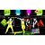 Jogo Just Dance 2015 - Xbox 360 - Usado - Imagem 4