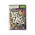 Jogo Just Dance 2015 - Xbox 360 - Usado - Imagem 1