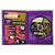 Jogo Just Dance 4 - Xbox 360 - Usado - Imagem 2