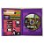 Jogo Just Dance 4 - Xbox 360 - Usado - Imagem 2
