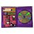 Jogo Just Dance 4 - Xbox 360 - Usado - Imagem 3