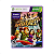 Jogo Kinect Adventures - Xbox 360 - Usado - Imagem 1