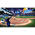 Jogo Kinect Sports Ultimate Collection - Xbox 360 - Usado - Imagem 3