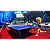 Jogo Kinect Sports Ultimate Collection - Xbox 360 - Usado - Imagem 4