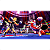 Jogo Kinect Sports Ultimate Collection - Xbox 360 - Usado - Imagem 7