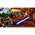 Jogo Kinect Star Wars - Xbox 360 - Usado - Imagem 3