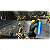 Jogo Kinect Star Wars - Xbox 360 - Usado - Imagem 4