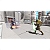 Jogo Kinect Star Wars - Xbox 360 - Usado - Imagem 6
