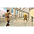 Jogo Kinect Star Wars - Xbox 360 - Usado - Imagem 7