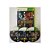 Jogo L.A. Noire - Xbox 360 - Usado - Imagem 2