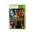 Jogo L.A. Noire - Xbox 360 - Usado - Imagem 1