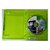 Jogo Lost Planet 3 - Xbox 360 - Usado - Imagem 2