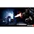 Jogo Mass Effect 2 - Xbox 360 - Usado - Imagem 6