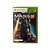 Jogo Mass Effect 3 - Xbox 360 - Usado - Imagem 1