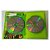 Promo50 - Jogo Max Payne 3 - Xbox 360 - Usado - Imagem 3