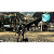 Jogo Metal Gear Rising Revengeance - Xbox 360 - Usado - Imagem 5