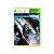 Jogo Metal Gear Rising Revengeance - Xbox 360 - Usado - Imagem 1