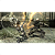 Jogo Metal Gear Rising Revengeance - Xbox 360 - Usado - Imagem 7