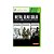 Jogo Metal Gear Solid Hd Collection - Xbox 360 - Usado - Imagem 1