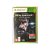 Jogo Metal Gear Solid V Ground Zeroes - Xbox 360 - Usado - Imagem 1