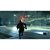 Jogo Metal Gear Solid V Ground Zeroes - Xbox 360 - Usado - Imagem 5