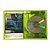 Jogo Metal Gear Solid V Ground Zeroes - Xbox 360 - Usado - Imagem 3