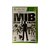 Jogo Mib Alien Crisis - Xbox 360 - Usado - Imagem 1