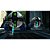 Jogo Mib Alien Crisis - Xbox 360 - Usado - Imagem 5