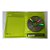 Jogo Mortal Kombat (Komplete Edition) - Xbox 360 - Usado - Imagem 3