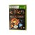 Jogo Mortal Kombat (Komplete Edition) - Xbox 360 - Usado - Imagem 1