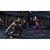 Jogo Mortal Kombat Vs DC Universe - Xbox 360 - Usado - Imagem 6