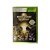 Jogo Mortal Kombat Vs DC Universe - Xbox 360 - Usado - Imagem 1