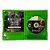 Jogo Murdered Soul Suspect - Xbox 360 - Usado - Imagem 2