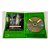 Jogo Murdered Soul Suspect - Xbox 360 - Usado - Imagem 3