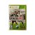 Jogo Pro Evolution Soccer 2012 (PES 2012) - Xbox 360 - Usado - Imagem 1