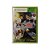 Jogo Pro Evolution Soccer 2013 (PES 2013) - Xbox 360 - Usado - Imagem 1