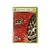Jogo Project Gotham Racing 4 - Xbox 360 - Usado - Imagem 1