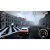 Jogo Project Gotham Racing 4 - Xbox 360 - Usado - Imagem 2