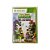 Jogo Plants Vs. Zombies Garden Warfare - Xbox 360 - Usado - Imagem 1