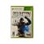 Jogo Red Faction Armageddon - Xbox 360 - Usado - Imagem 1