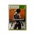 Jogo Remember Me - Xbox 360 - Usado - Imagem 1