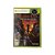 Jogo Resident Evil Operation Raccoon City - Xbox 360 - Usado - Imagem 1