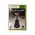 Jogo Rocksmith (Sem Cabo) - Xbox 360 - Usado - Imagem 1